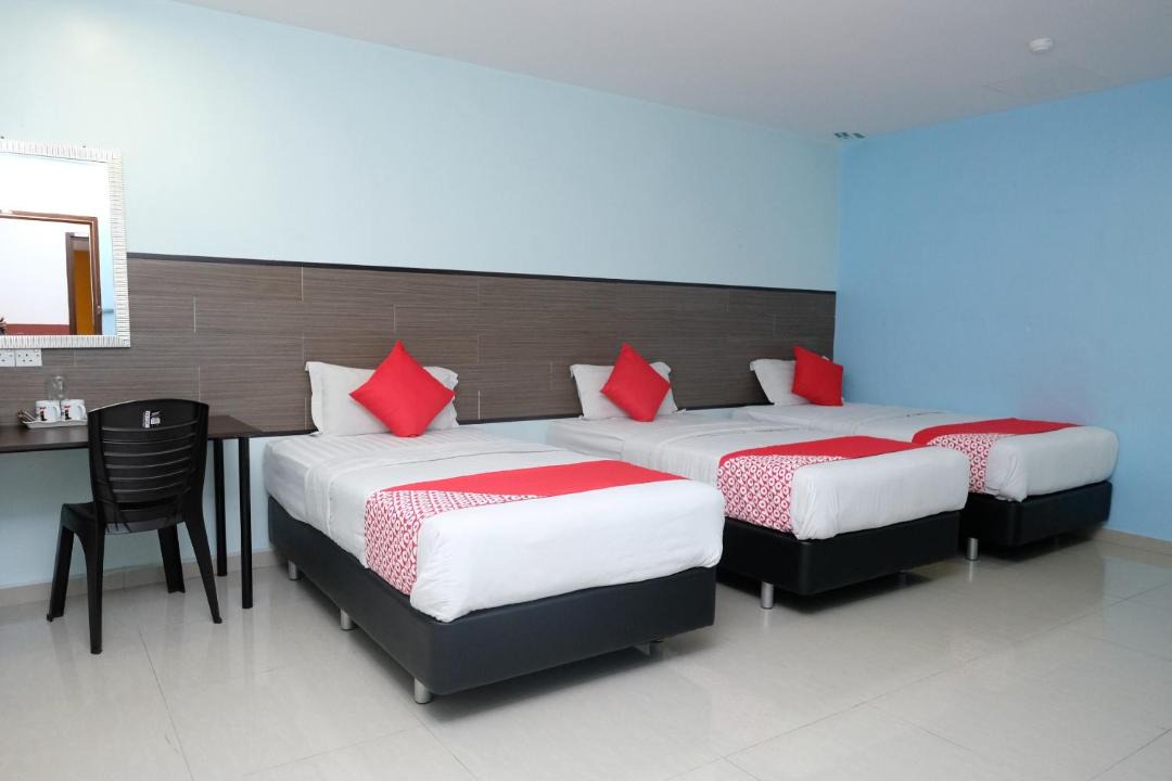 Photo of Others in Pasir Gudang