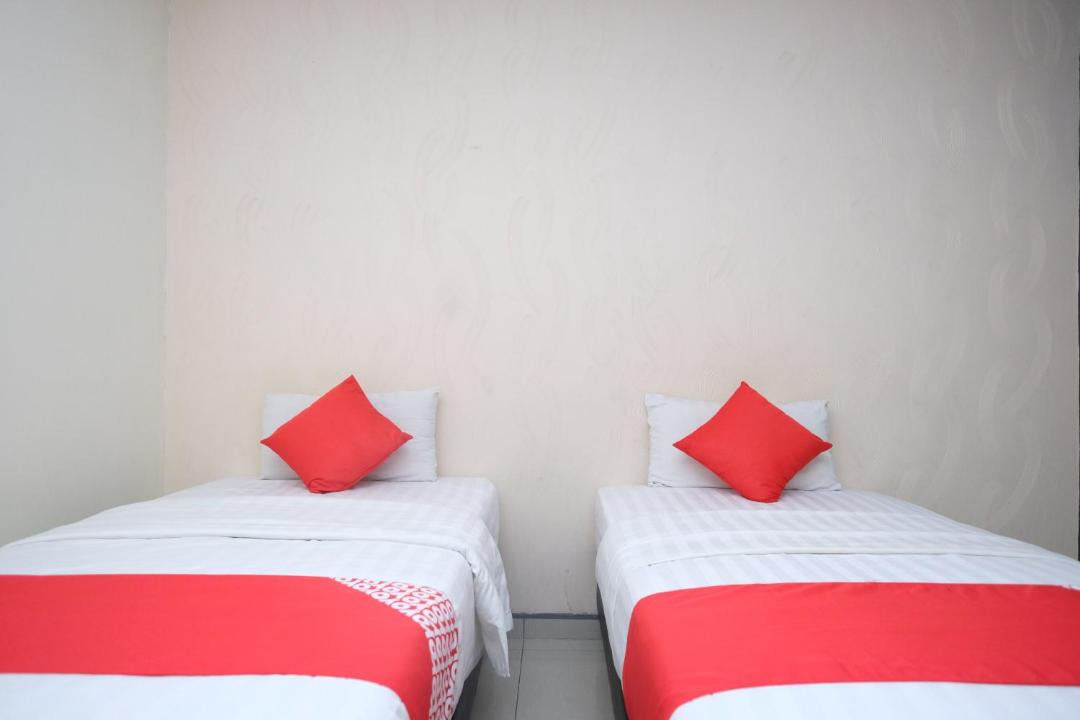 Photo of Others in Pasir Gudang