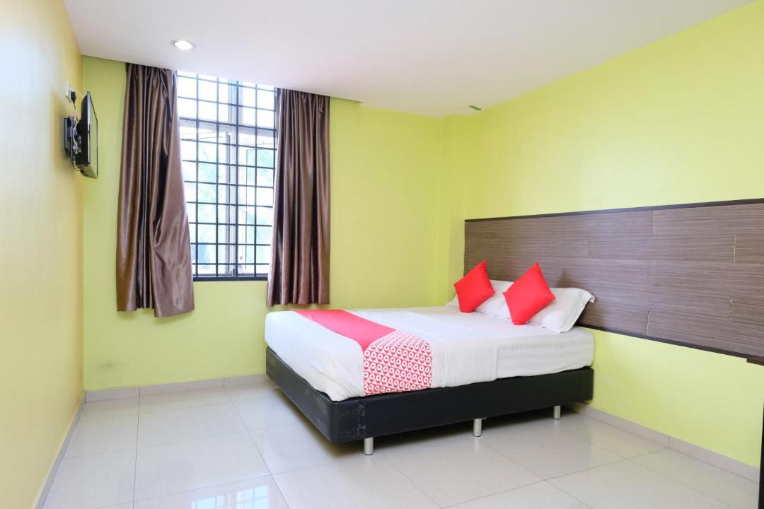 Photo of Others in Pasir Gudang