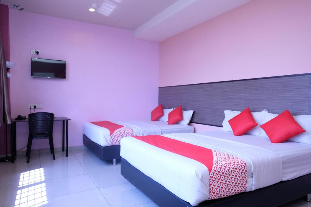 Photo of Others in Pasir Gudang