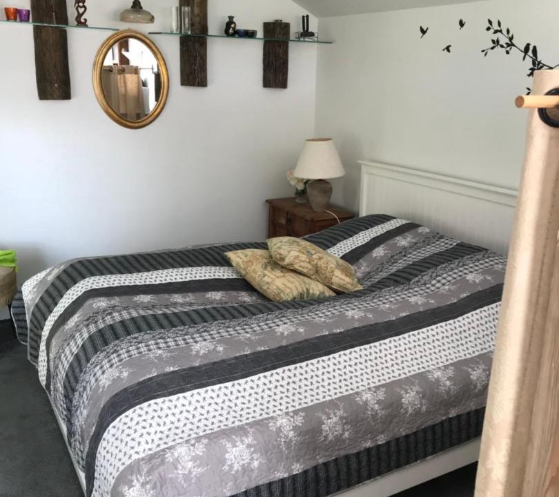 Photo of Others in Tjele