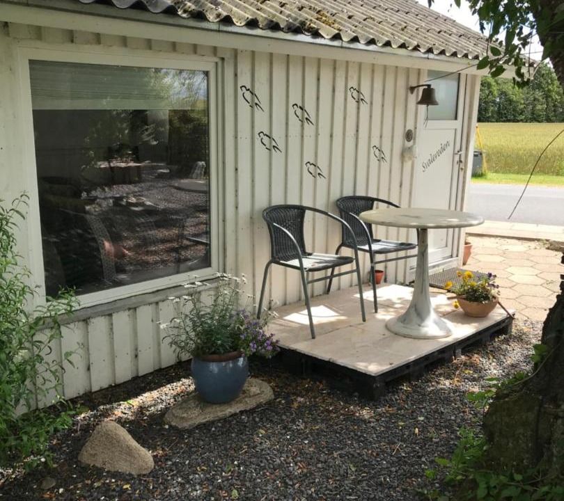 Photo of Others in Tjele