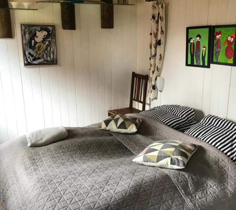 Photo of Others in Tjele