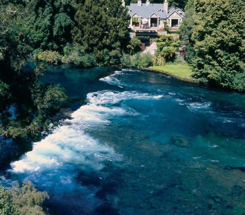 Photo of Others in Taupo