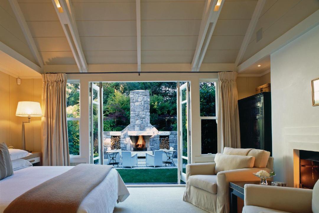 Photo of Others in Taupo