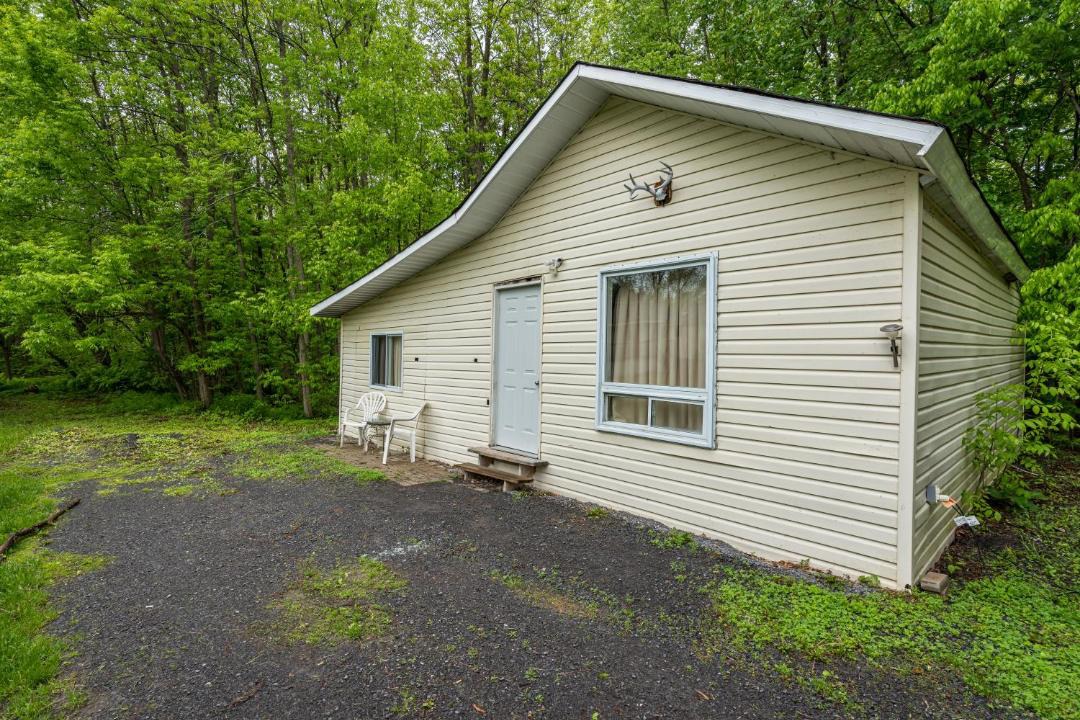 Photo of Others in Long Sault