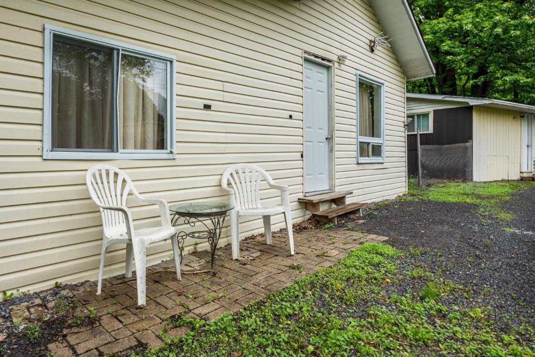 Photo of Others in Long Sault
