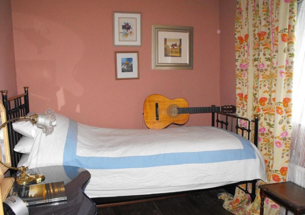 Photo of Others in Hornby