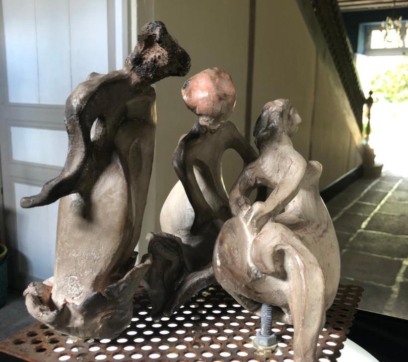 Photo of Others in Hyds