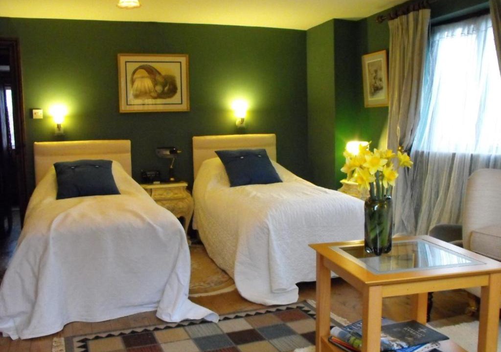 Photo of Others in Hornby