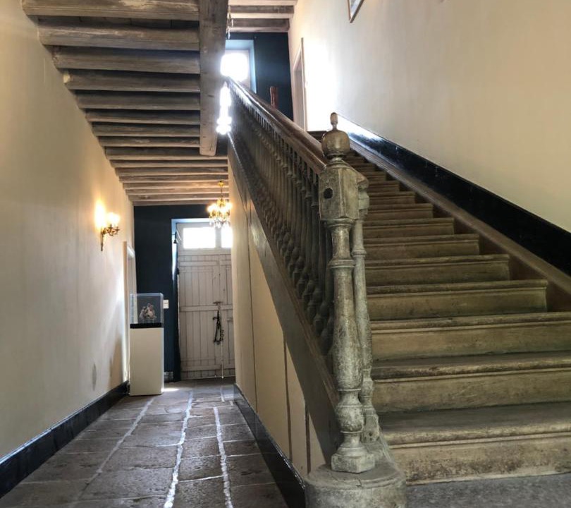 Photo of Others in Hyds