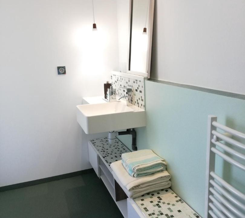 Photo of Others in Blatin