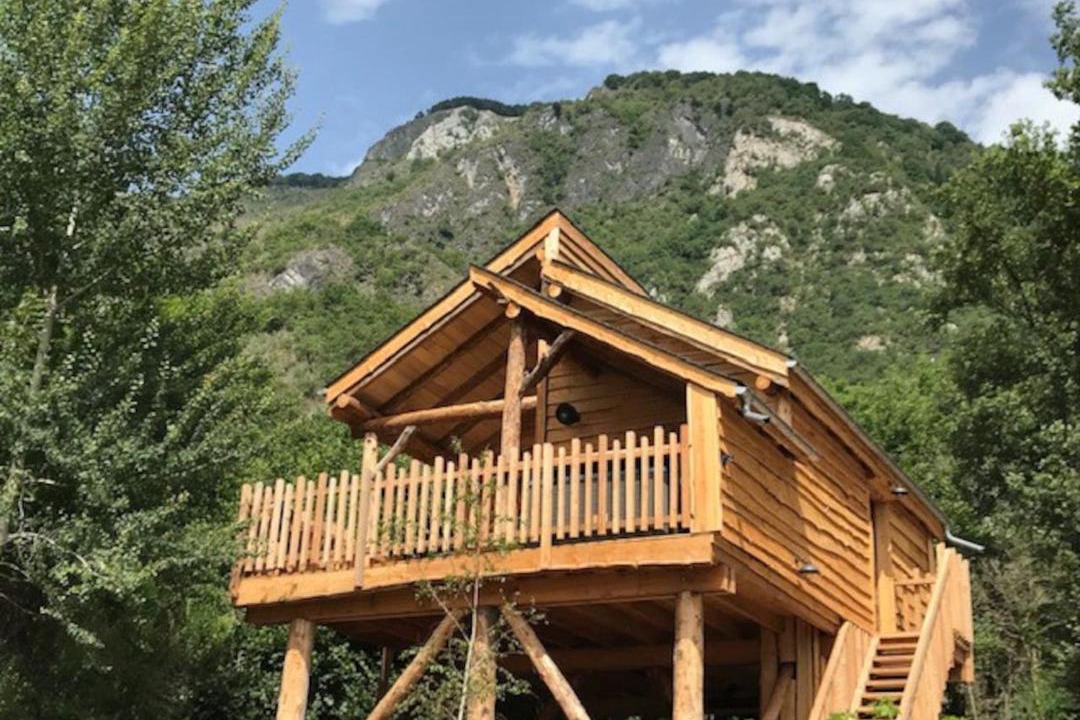 Photo of Others in Agos-Vidalos