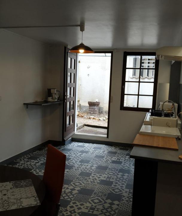 Photo of Others in Civaux