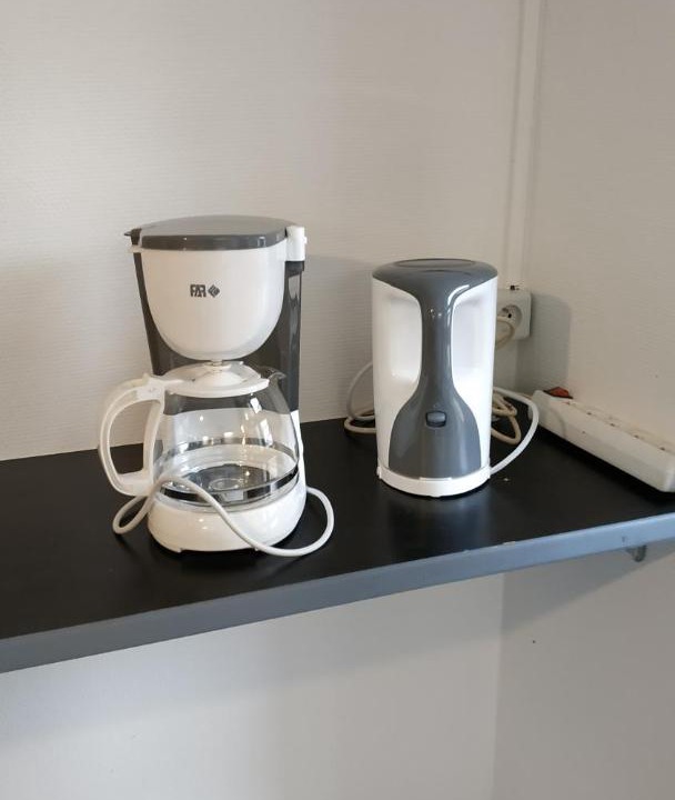 Photo of Others in Civaux