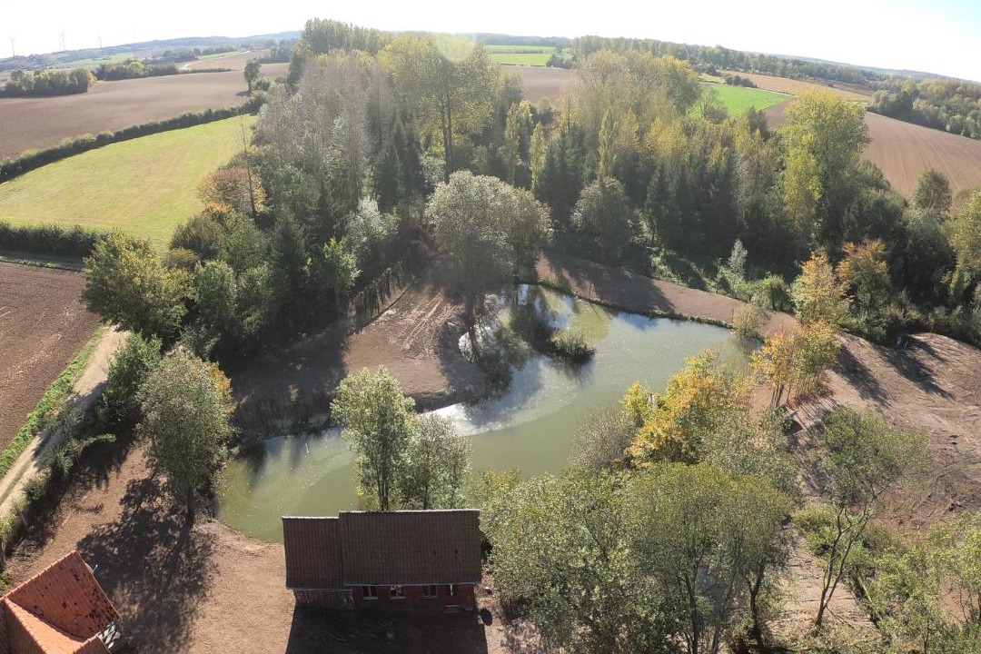 Photo of Others in Dennebrucq