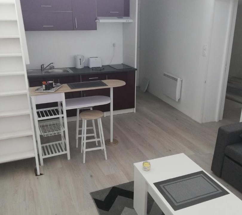 Photo of Others in Fleury-sur-Orne