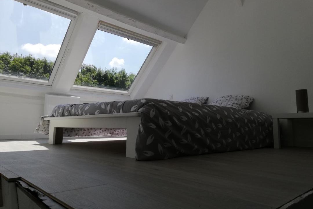 Photo of Others in Fleury-sur-Orne