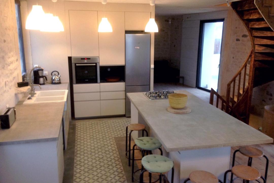 Photo of Others in La Tremblade