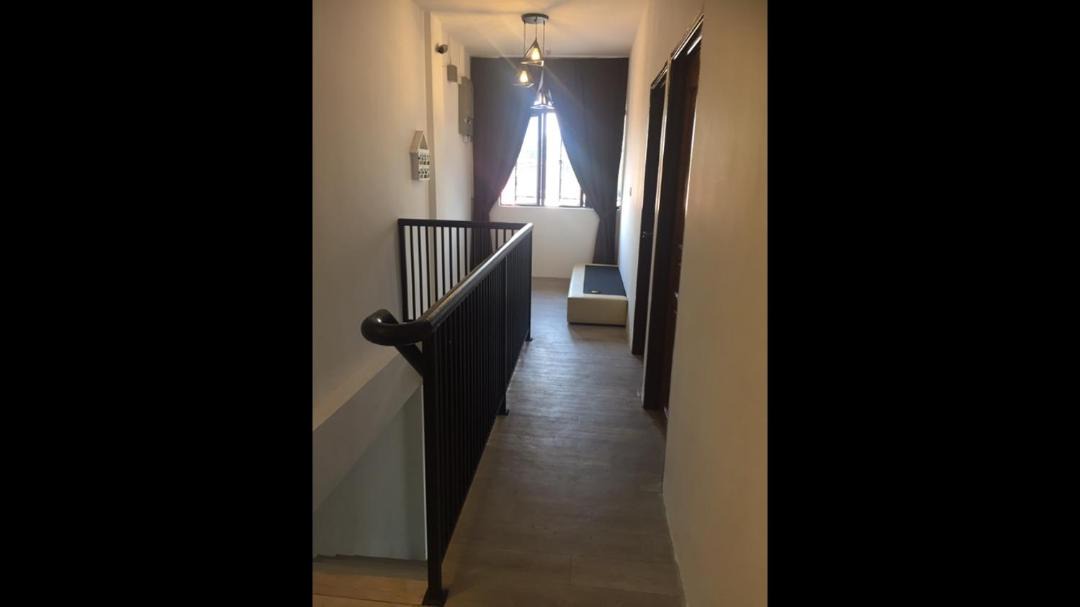 Photo of Others in Kampung Cantik