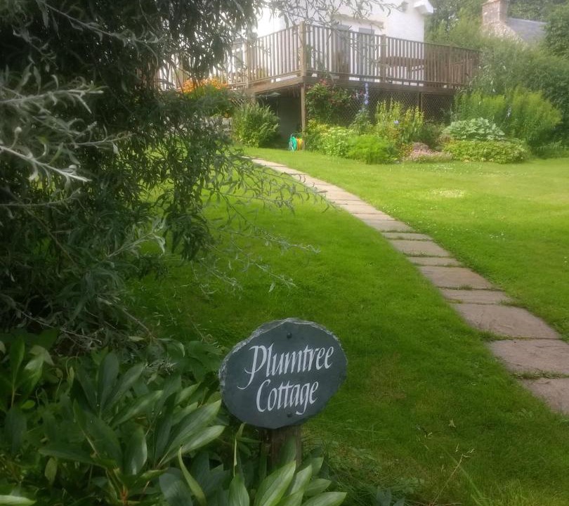 Photo of Others in Melrose