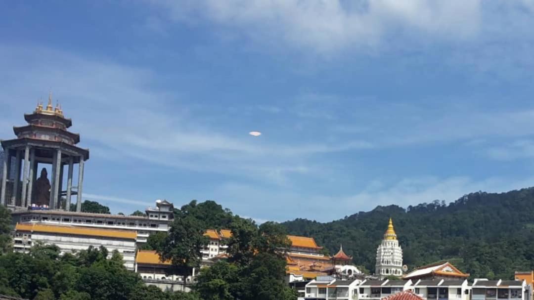 Photo of Others in Kampung Cantik