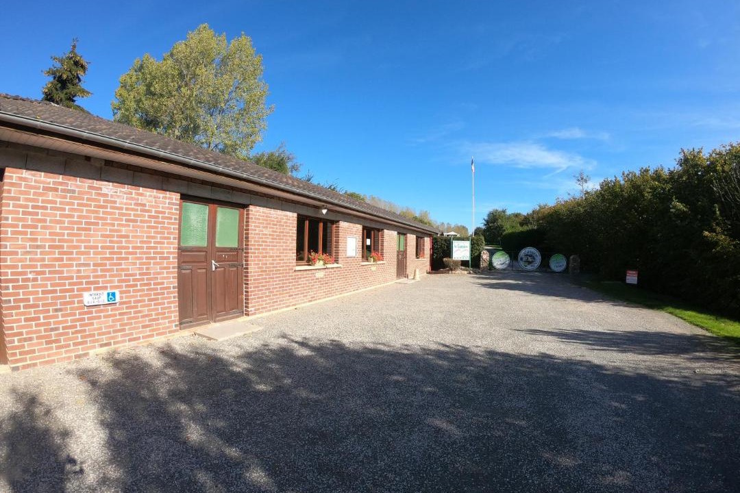 Photo of Others in Dennebrucq