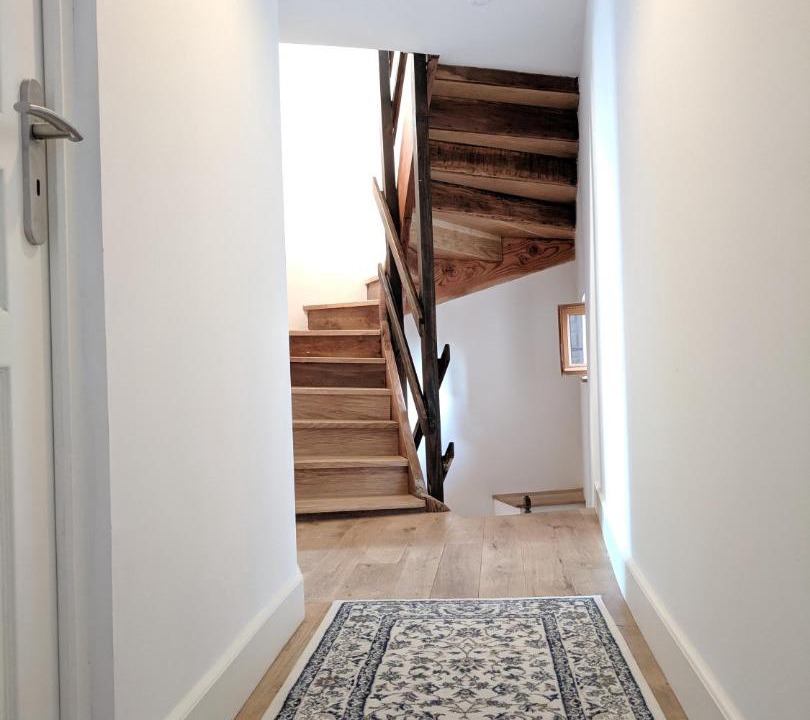 Photo of Others in Puycelci