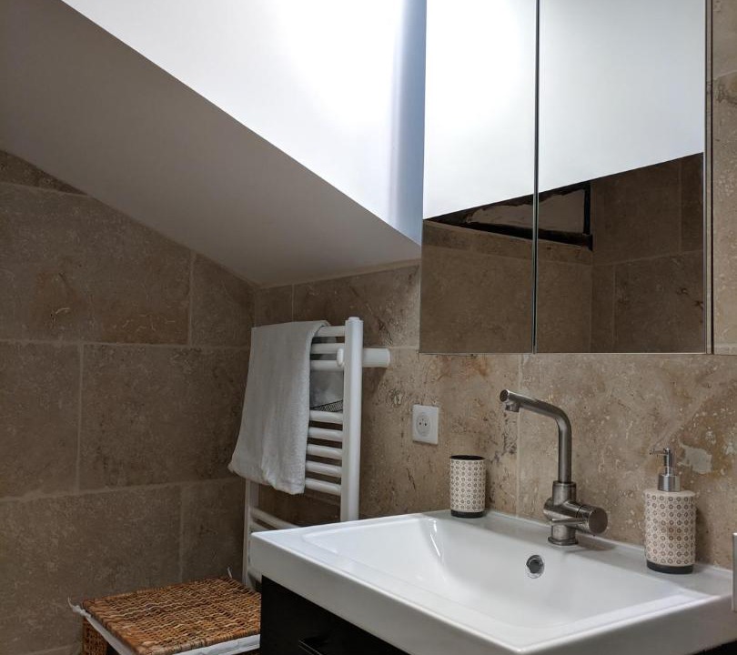 Photo of Others in Puycelci