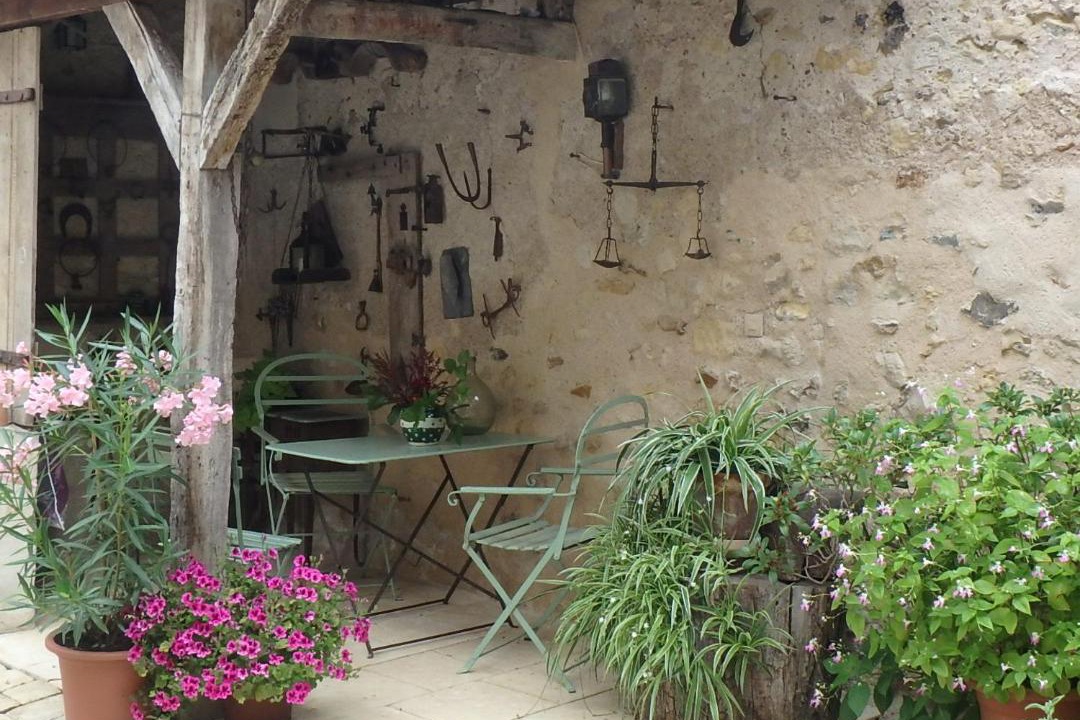 Photo of Others in Luynes