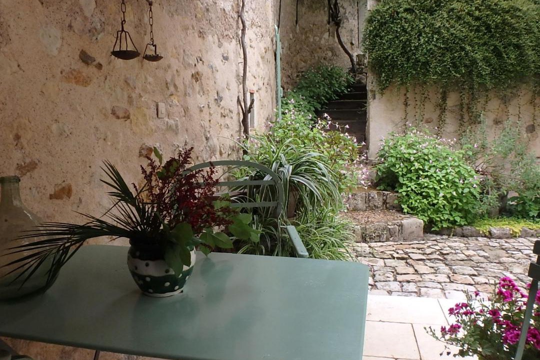 Photo of Others in Luynes