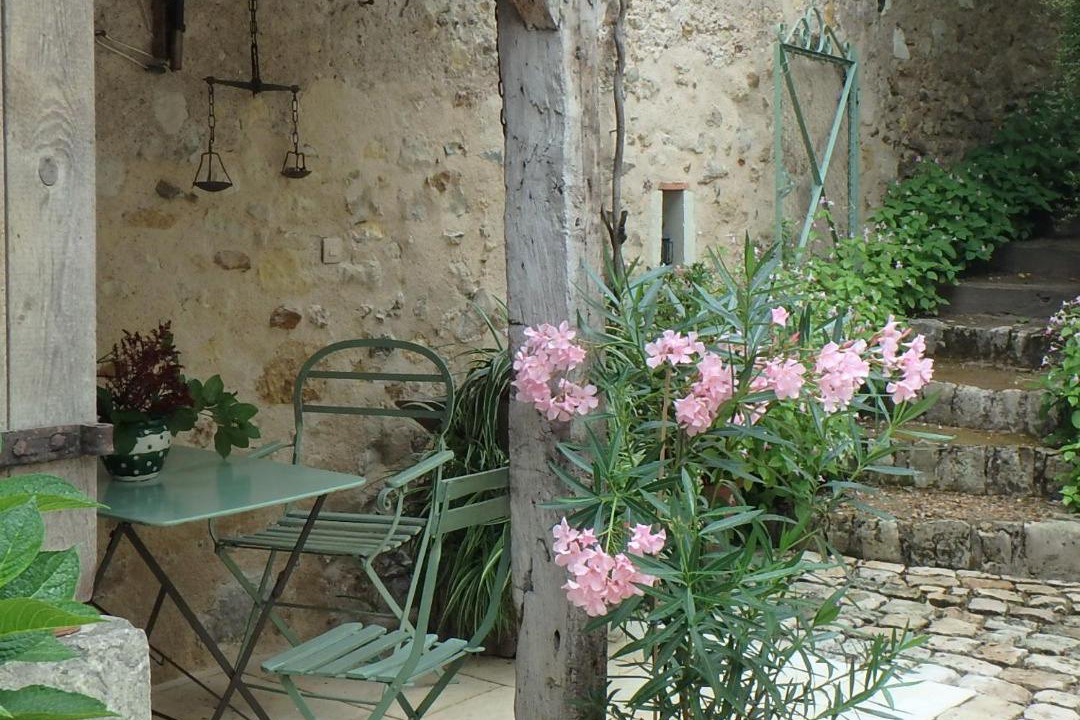 Photo of Others in Luynes