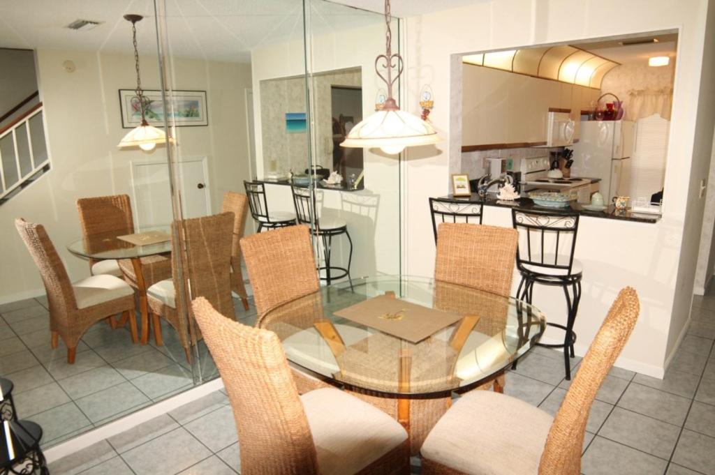 Photo of Others in Butler Beach