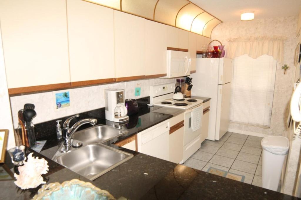 Photo of Others in Butler Beach