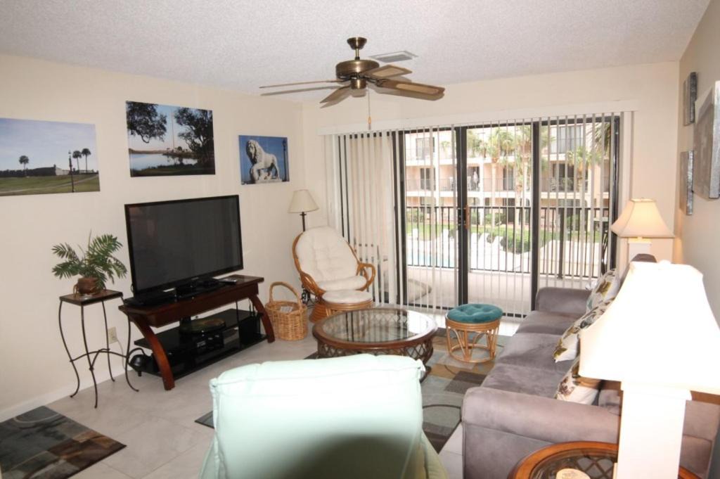 Photo of Others in Butler Beach