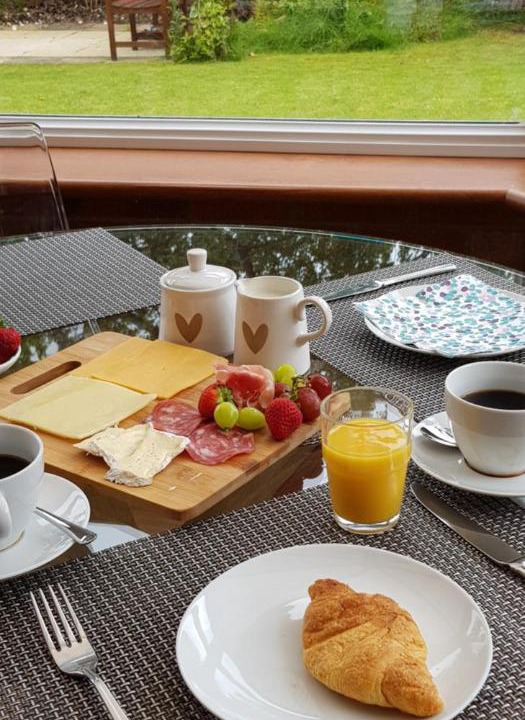 Photo of Others in East Kilbride