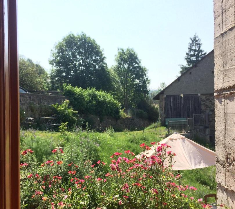 Photo of Others in Saint-Bonnet-en-Champsaur