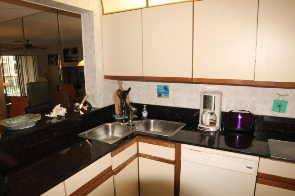 Photo of Others in Butler Beach