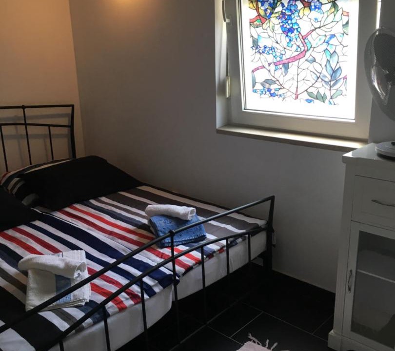 Photo of Bedroom in Razanac