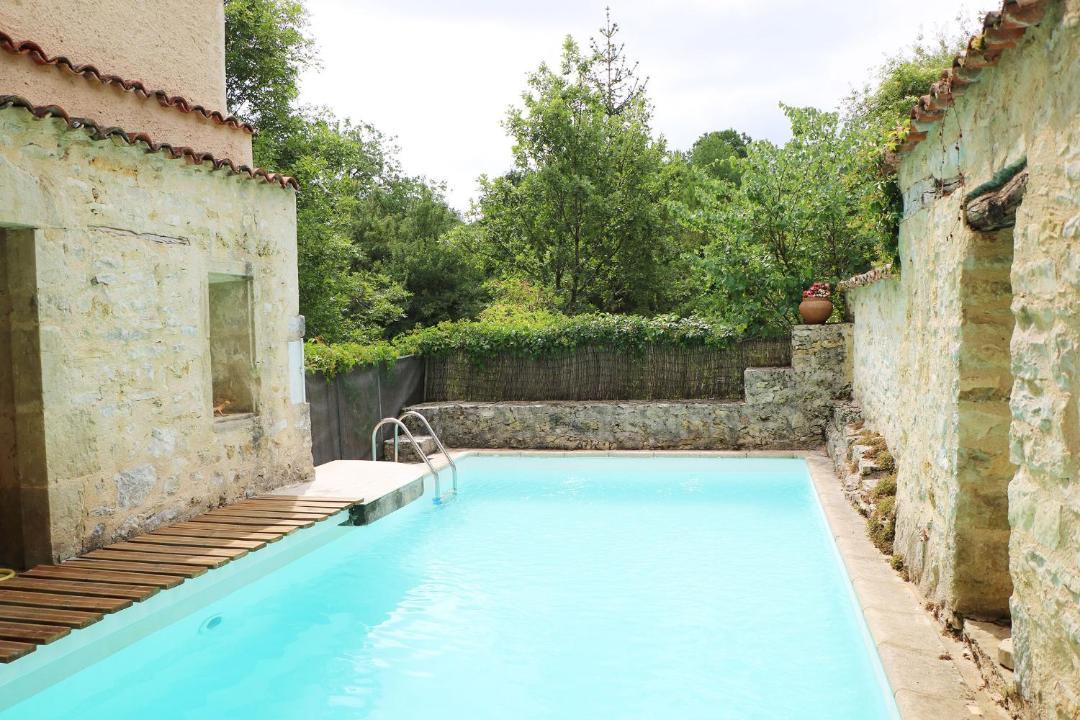 Photo of Others in Villefranche-de-Rouergue