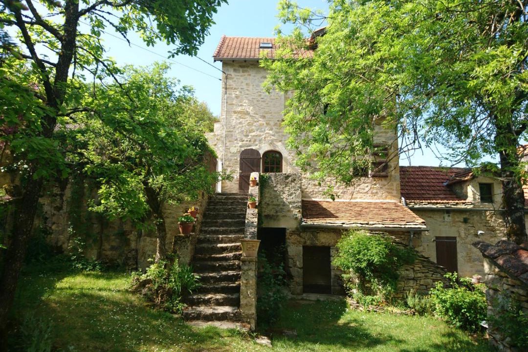 Photo of Others in Villefranche-de-Rouergue