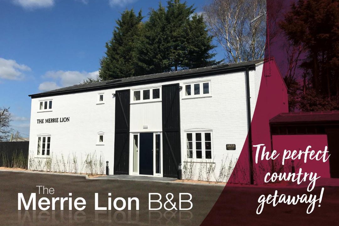 Photo of Others in Fenny Compton