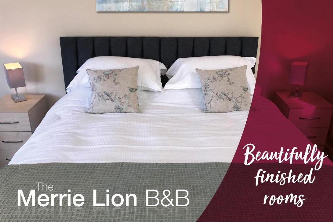 Photo of Others in Fenny Compton