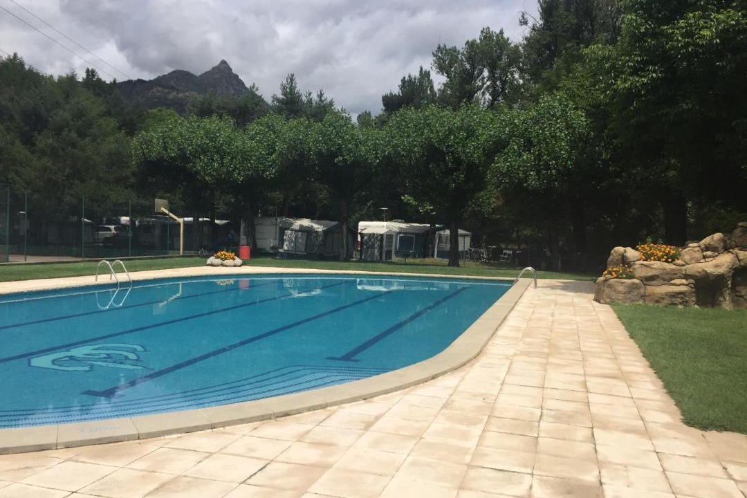 Photo of Others in Vall de Cardos