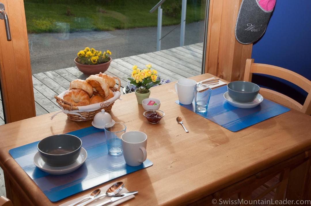 Photo of Others in Leysin