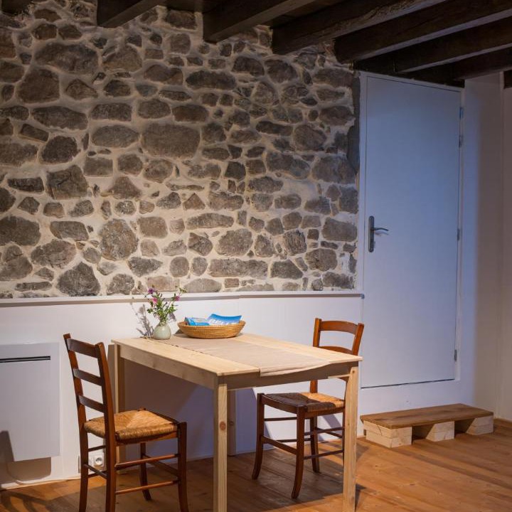 Photo of Others in Saint-Bonnet-en-Champsaur