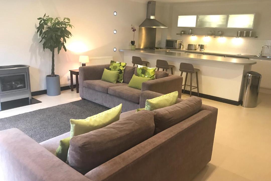 Photo of Livingroom in Bilston