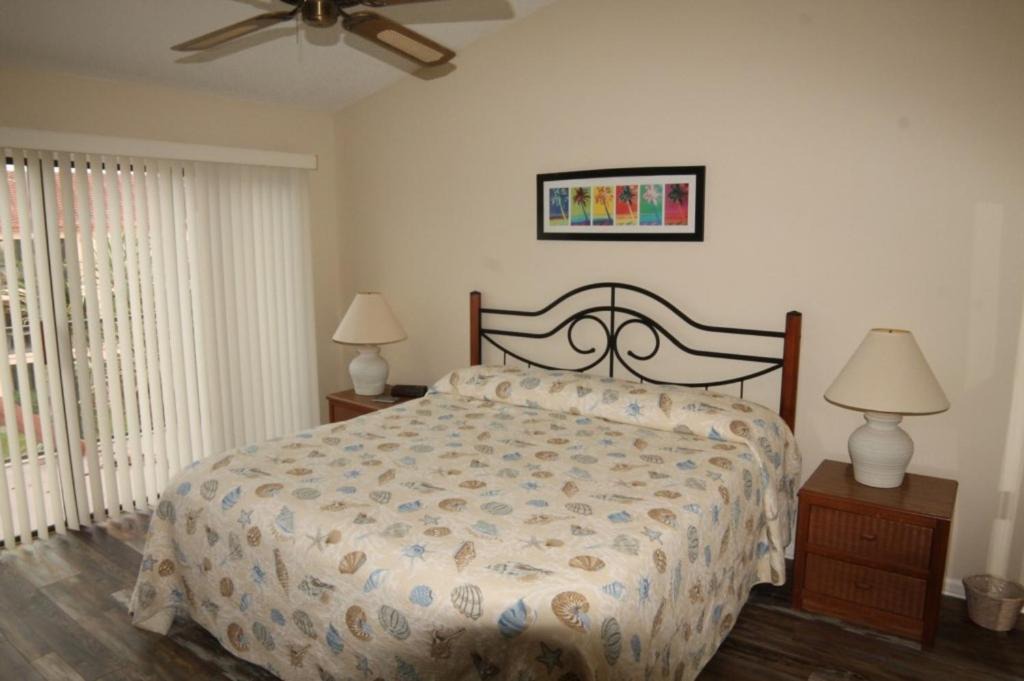 Photo of Others in Butler Beach