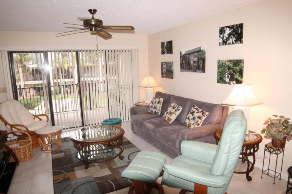 Photo of Others in Butler Beach