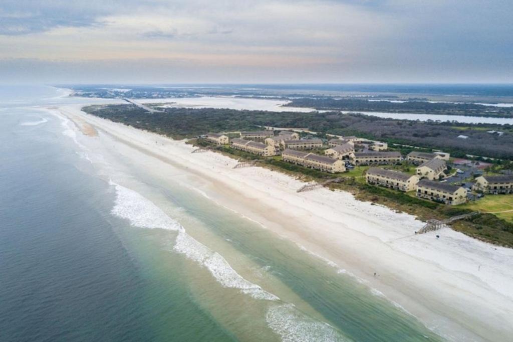 Photo of Others in Crescent Beach
